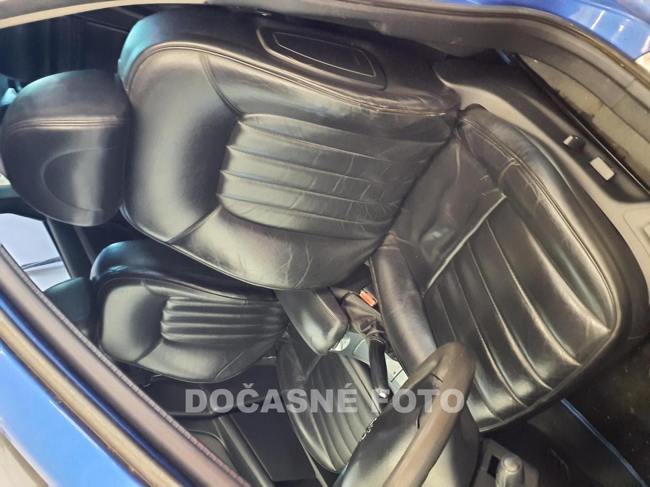 2005 Peugeot 407 - 3