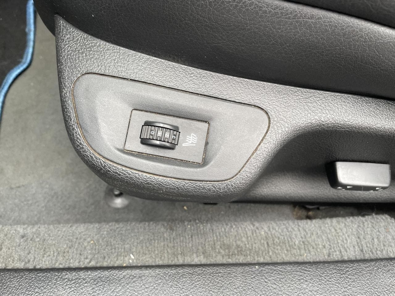 2005 Peugeot 407 - 19