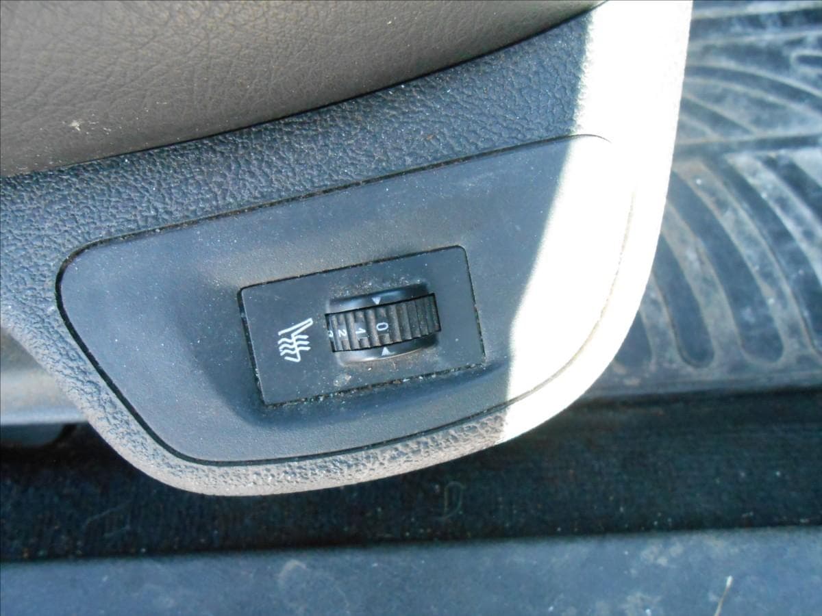 2005 Peugeot 407 - 15