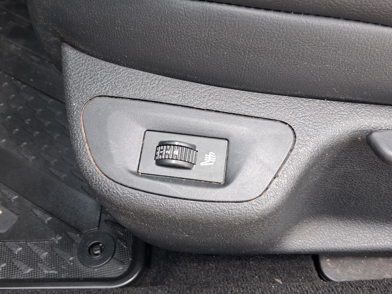 2009 Peugeot 407 - 12