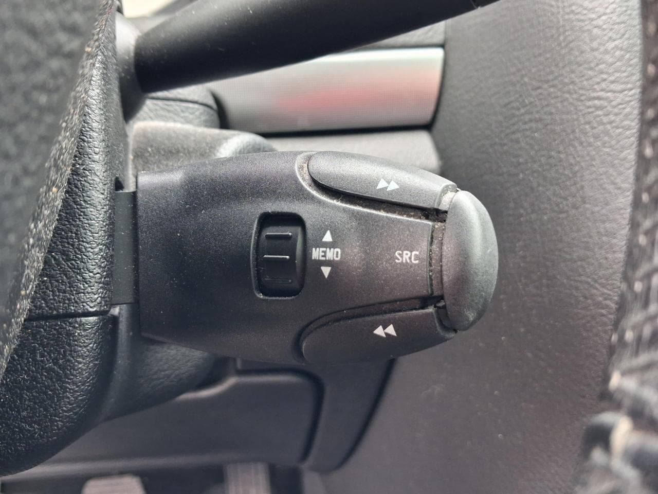 2009 Peugeot 407 - 14