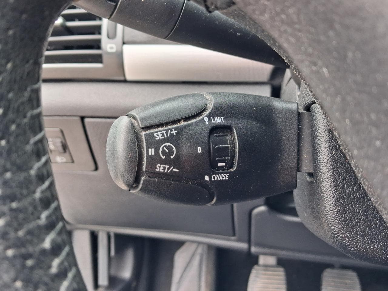 2009 Peugeot 407 - 13
