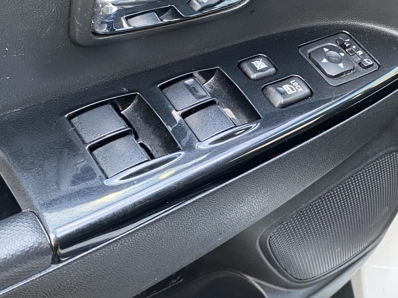 2016 Peugeot 4008 - 11