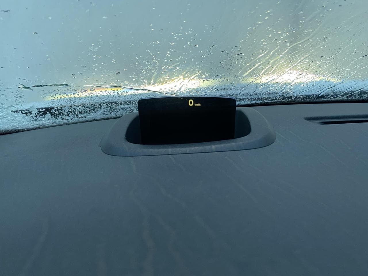 2017 Peugeot 508 - 17