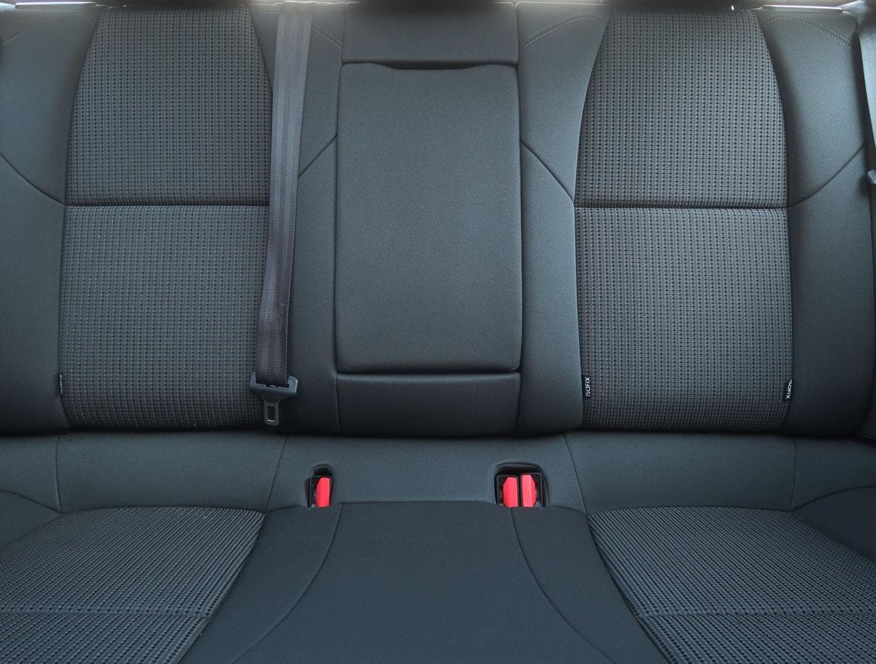 2013 Peugeot 508 - 27