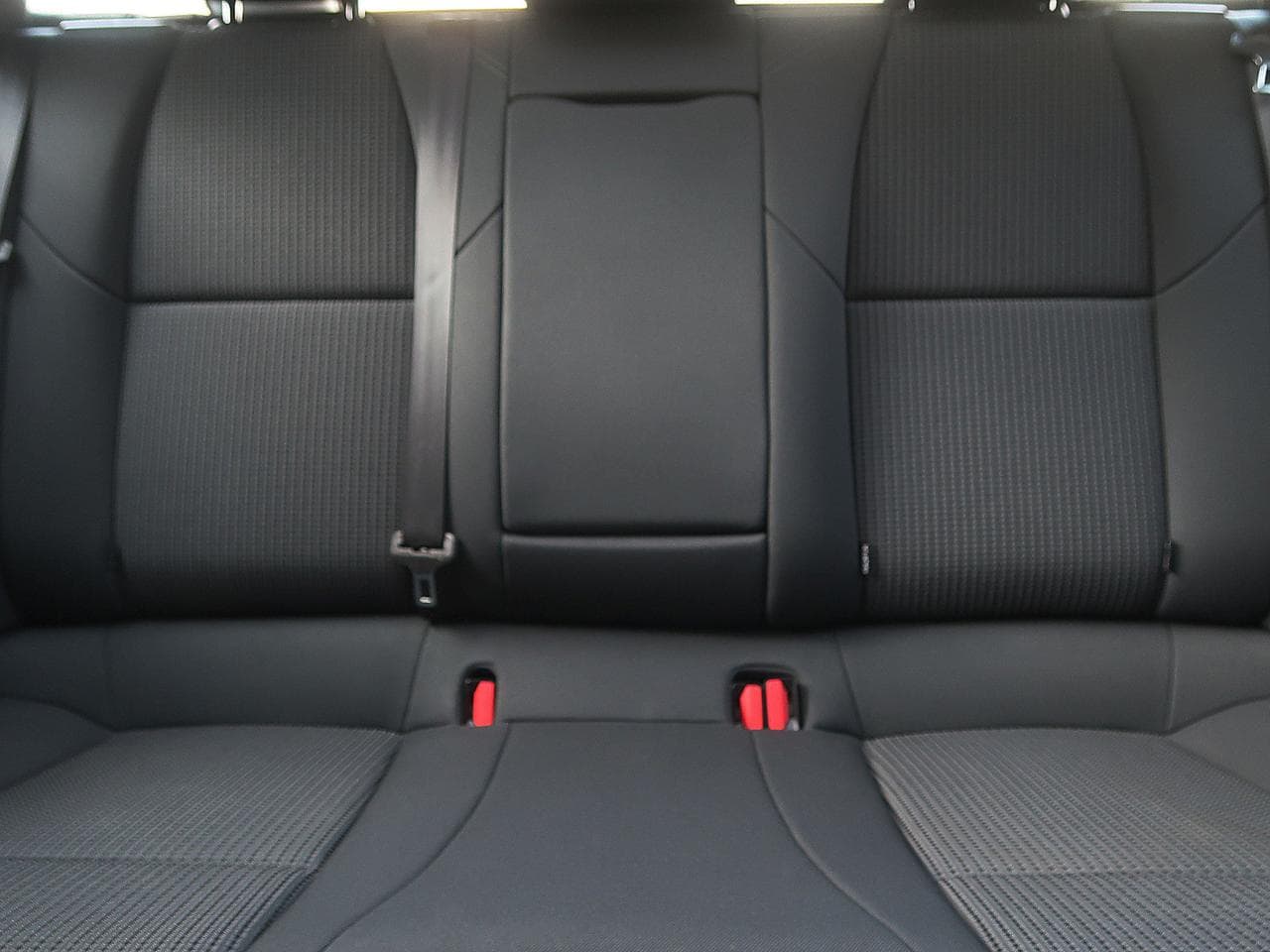 2012 Peugeot 508 - 14
