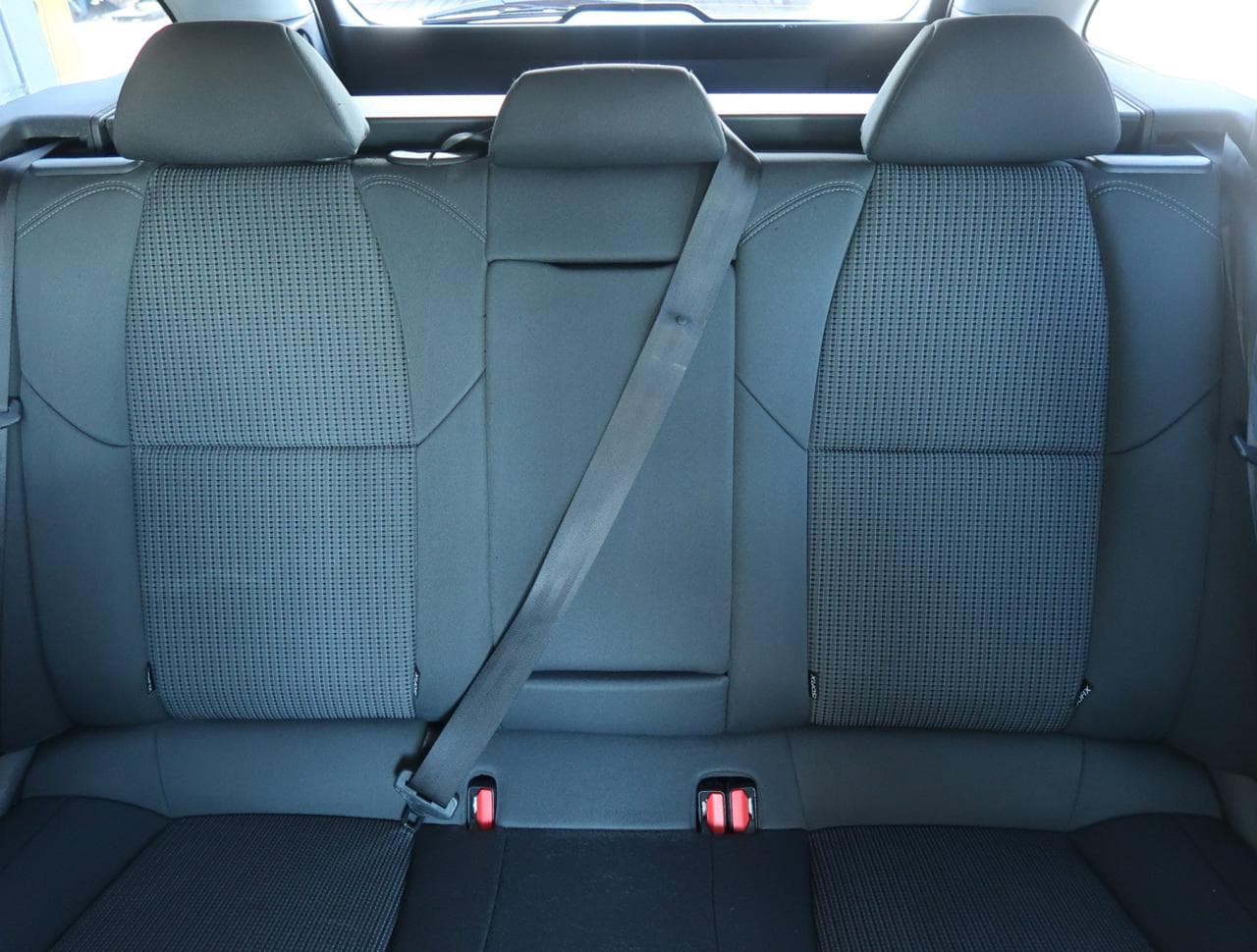 2013 Peugeot 508 - 14