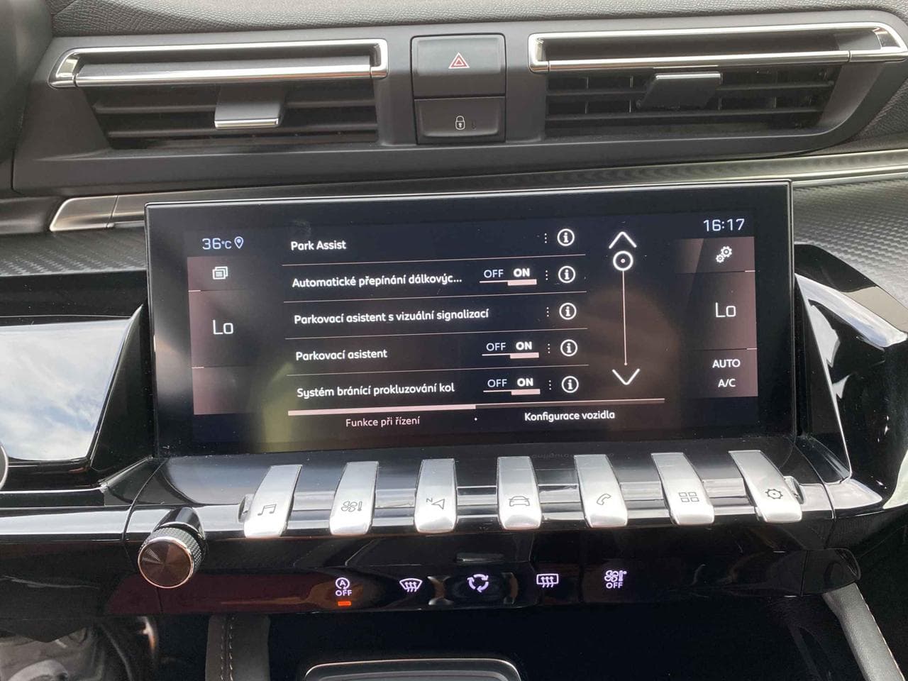 2022 Peugeot 508 - 28
