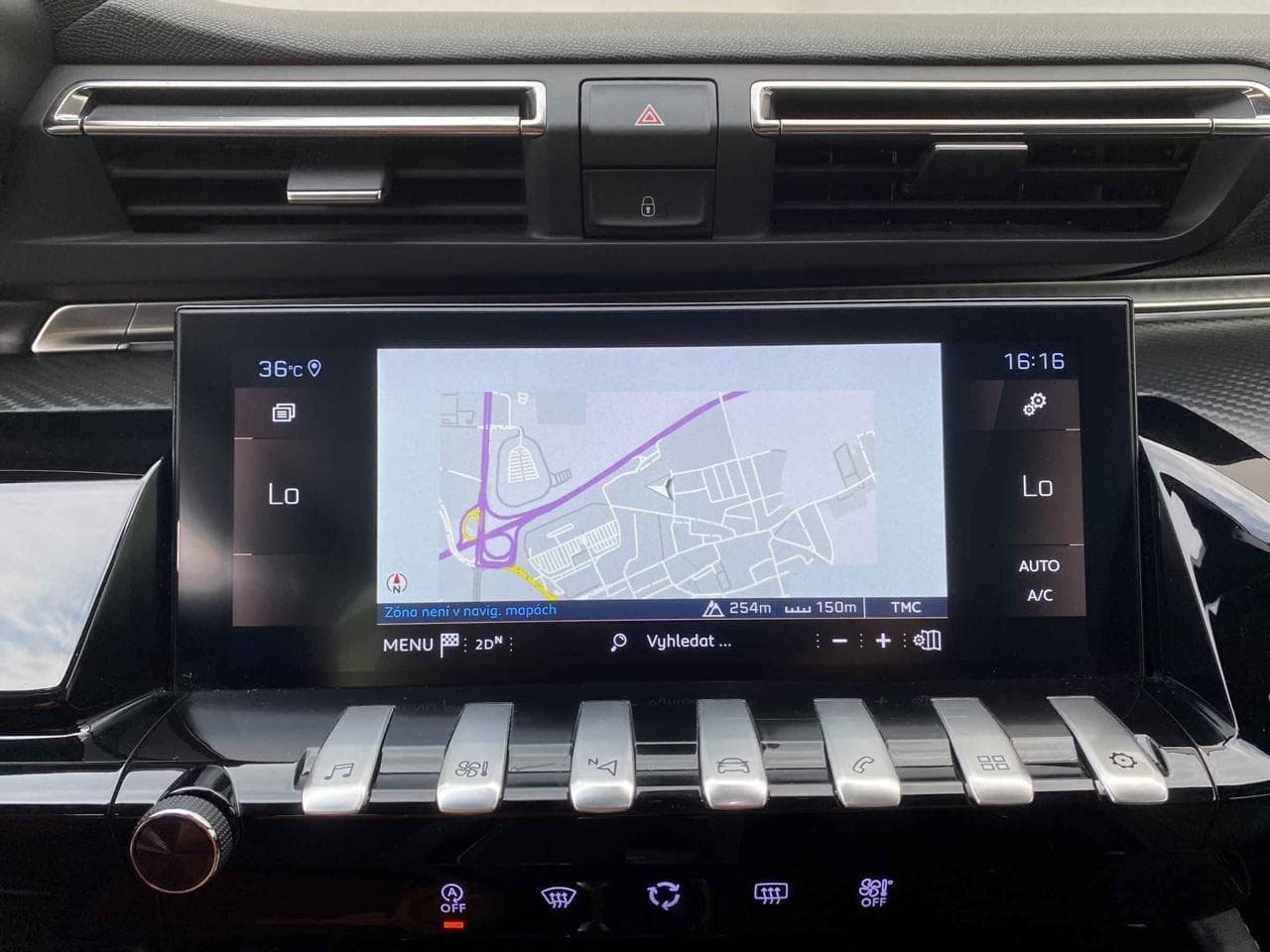2022 Peugeot 508 - 25