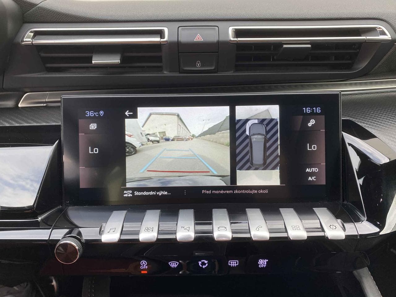 2022 Peugeot 508 - 26