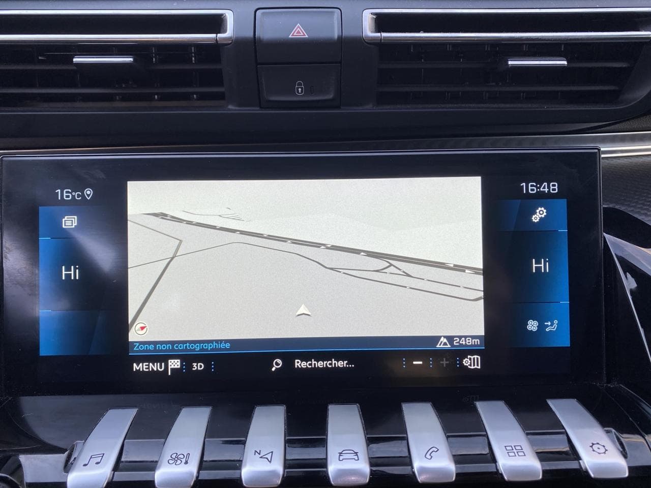 2022 Peugeot 508 - 35