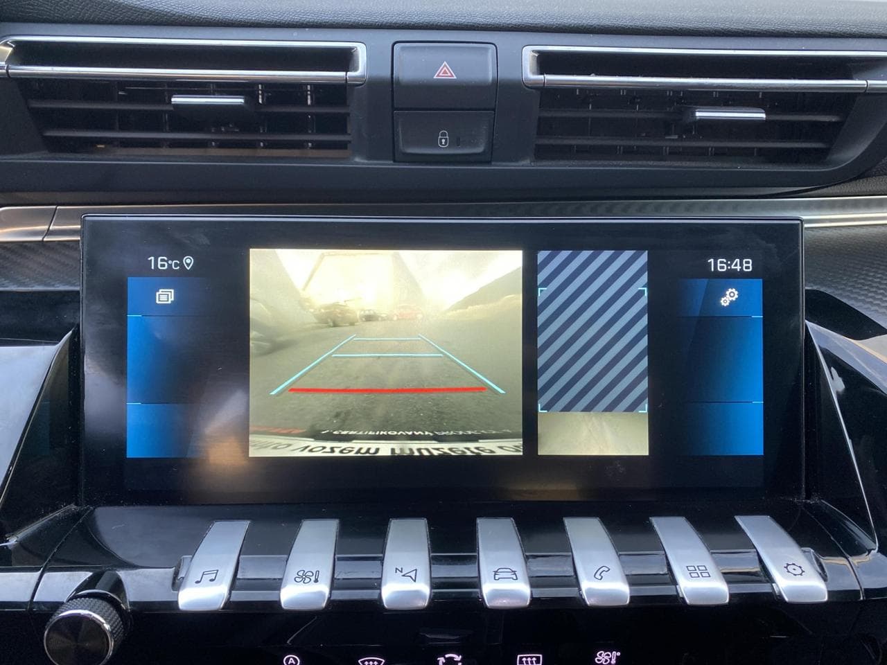 2022 Peugeot 508 - 33