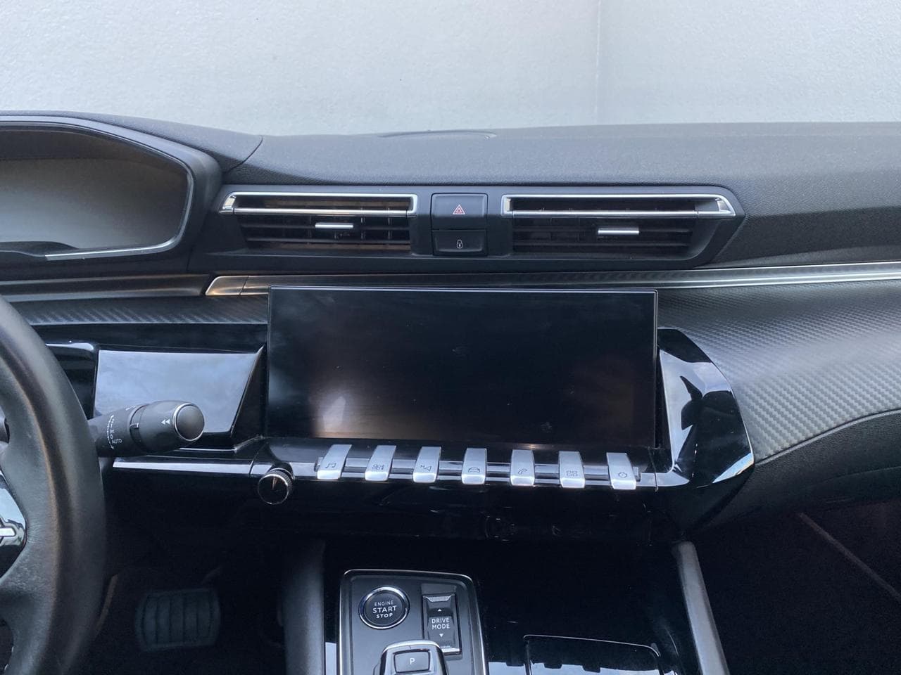 2022 Peugeot 508 - 23