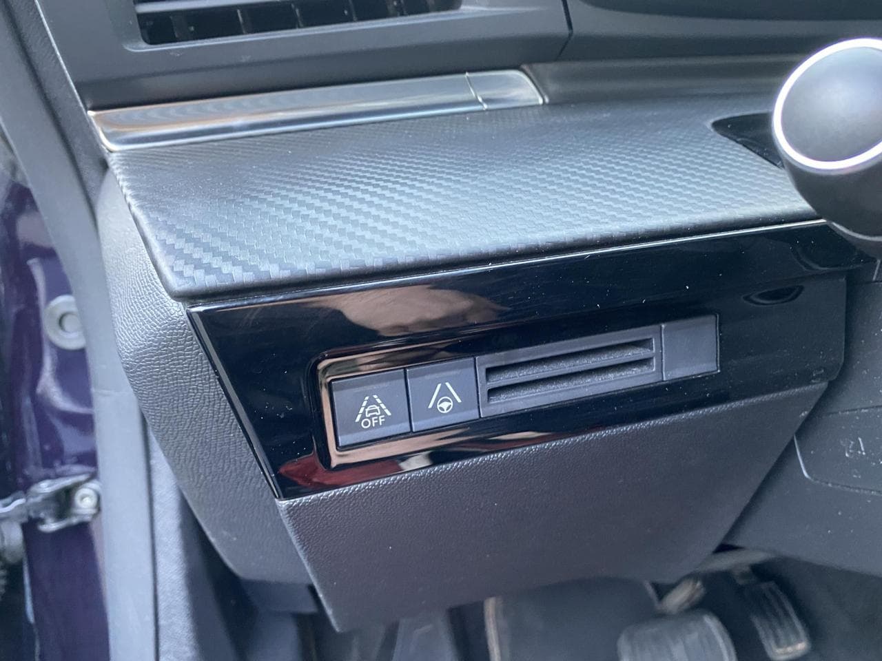 2022 Peugeot 508 - 27