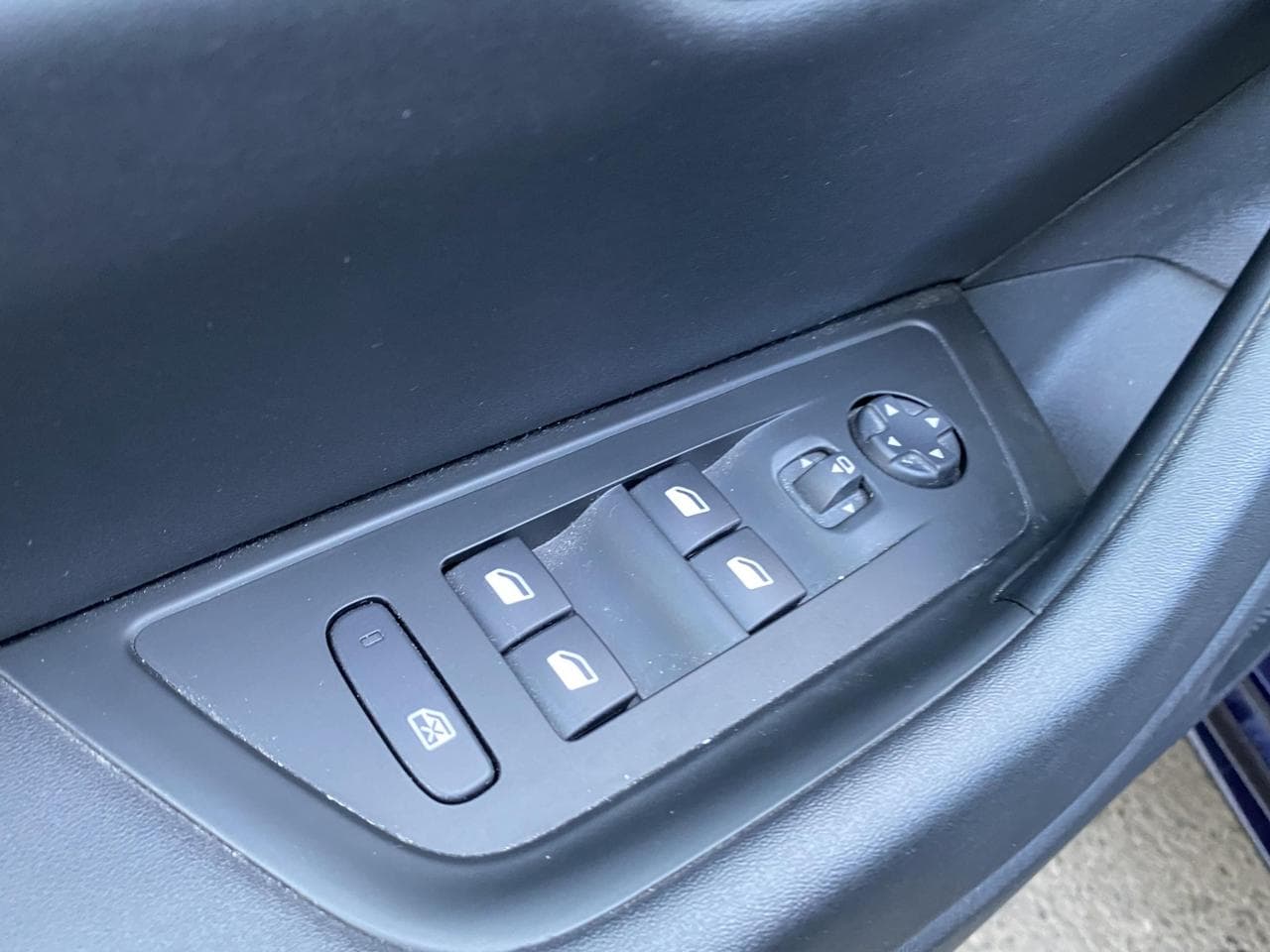 2022 Peugeot 508 - 25