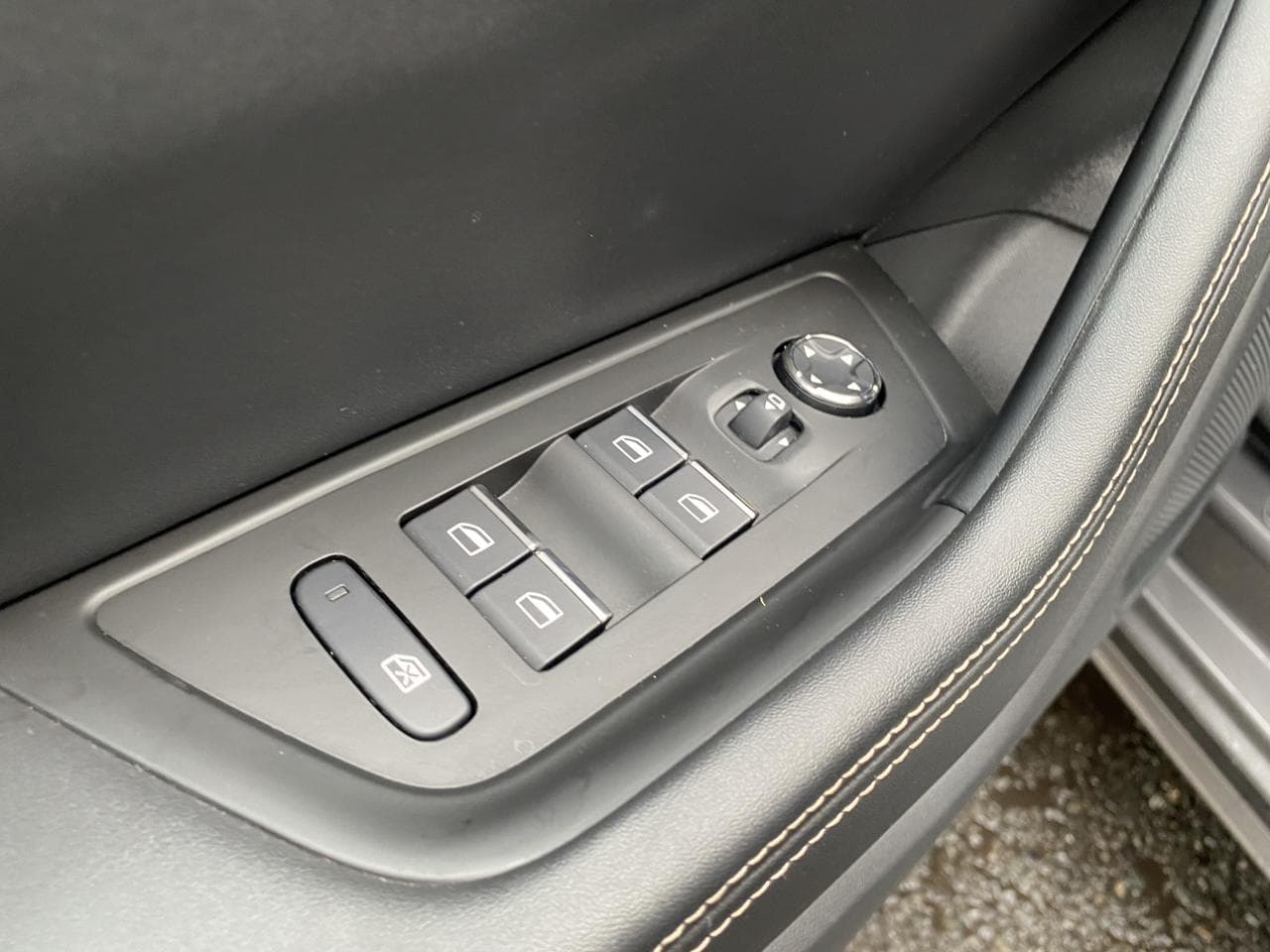 2020 Peugeot 508 - 13