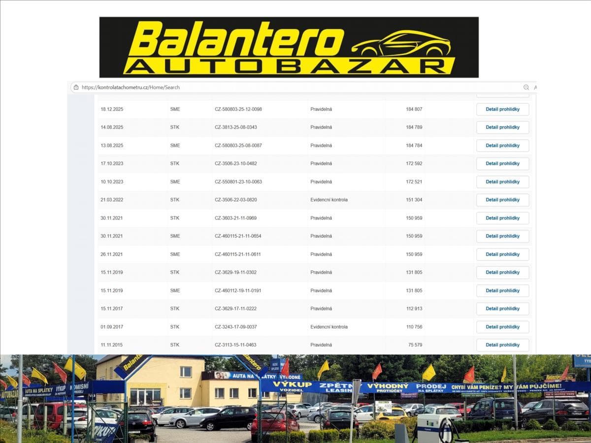 2011 Peugeot 5008 - 4