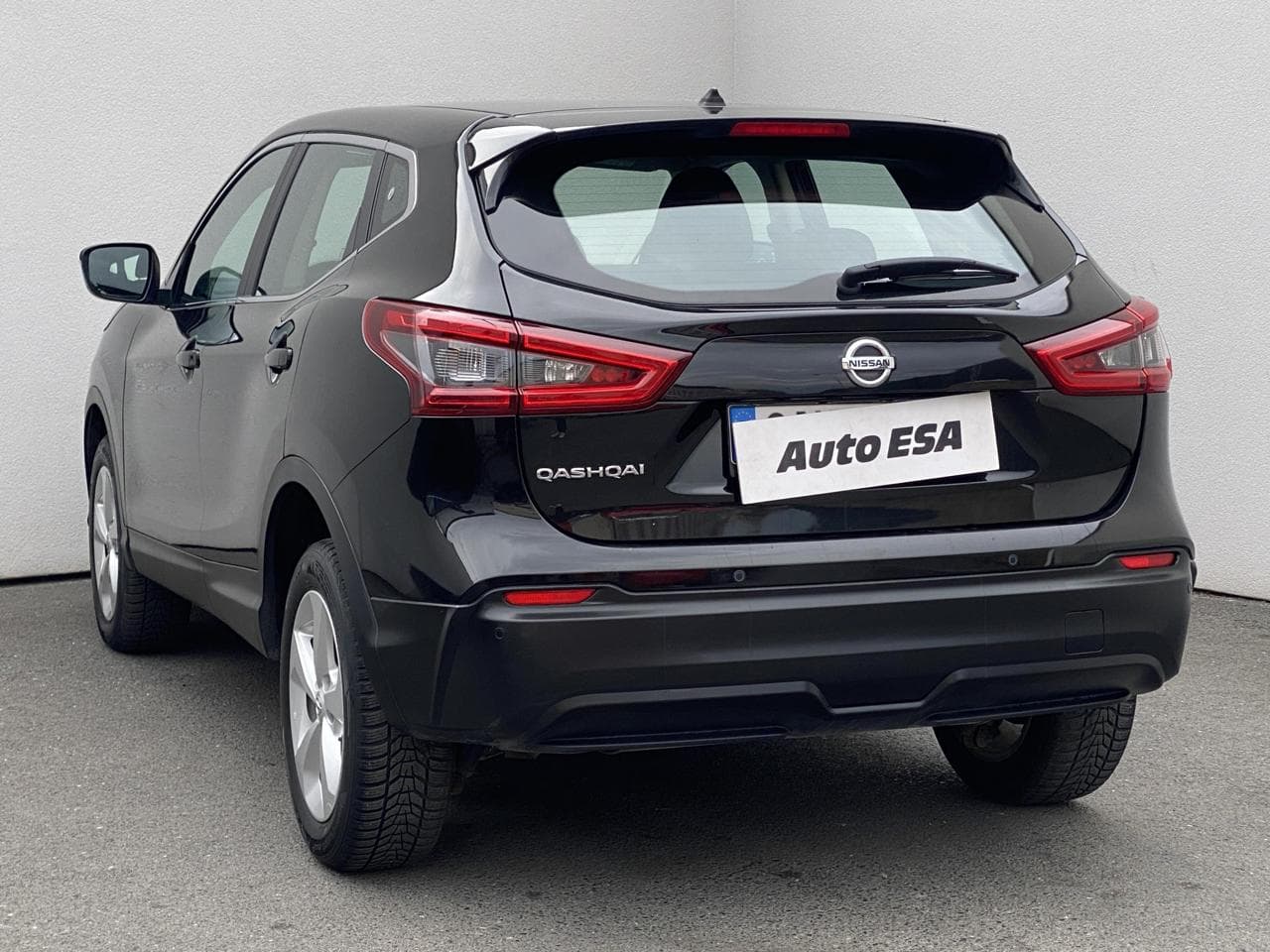 2018 Peugeot 5008 - 6