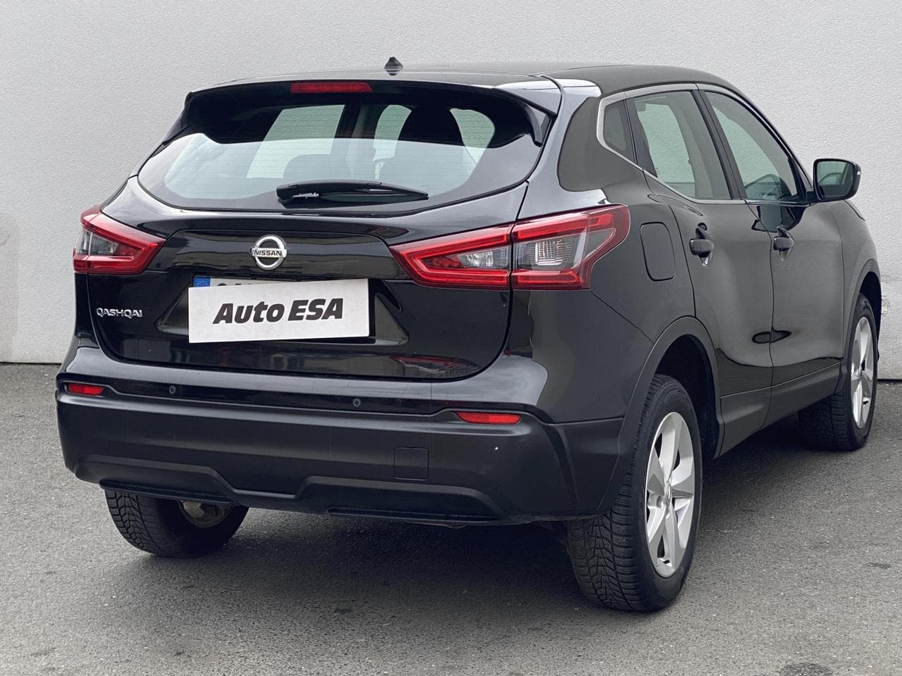 2018 Peugeot 5008 - 4