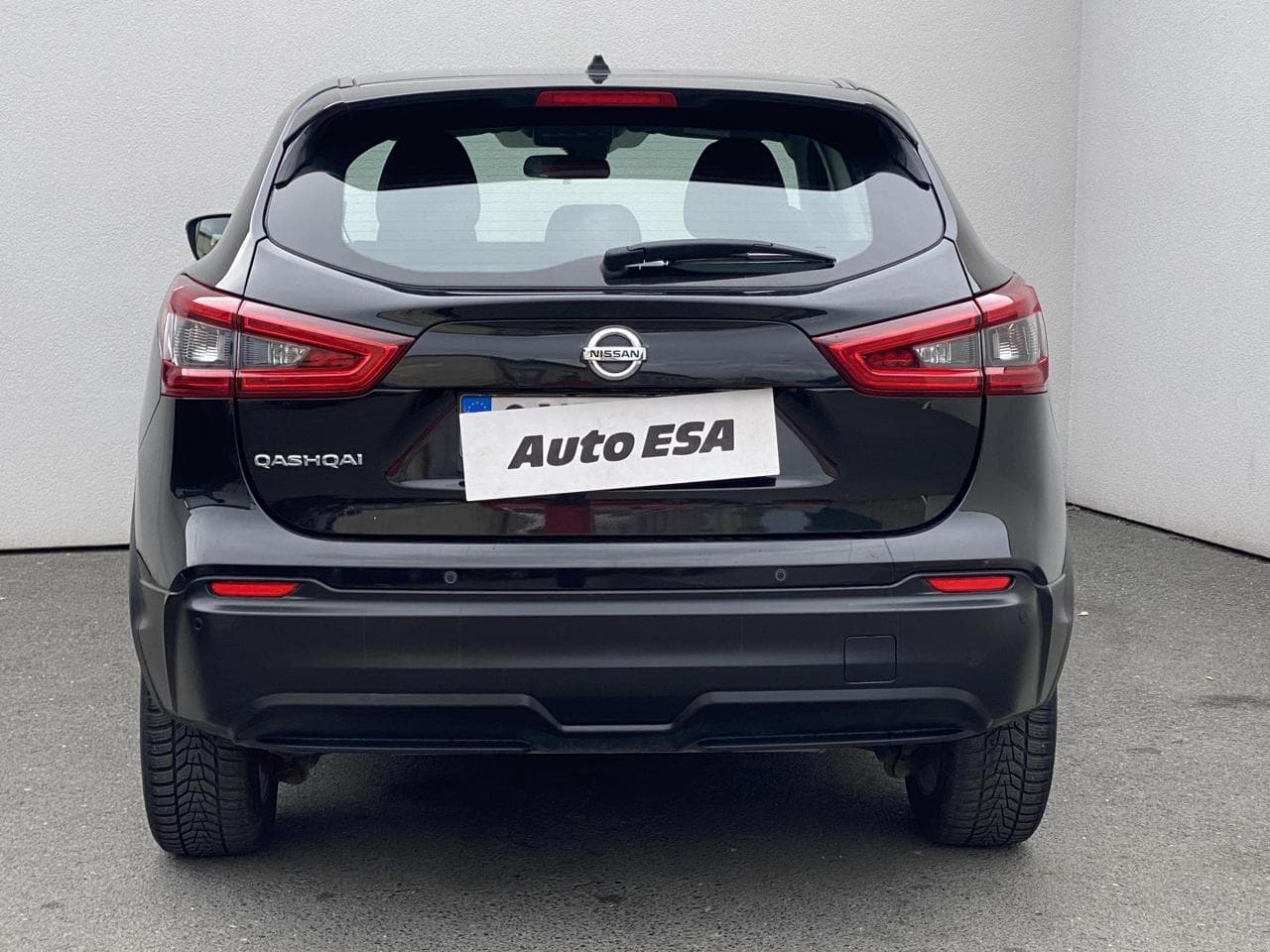 2018 Peugeot 5008 - 5