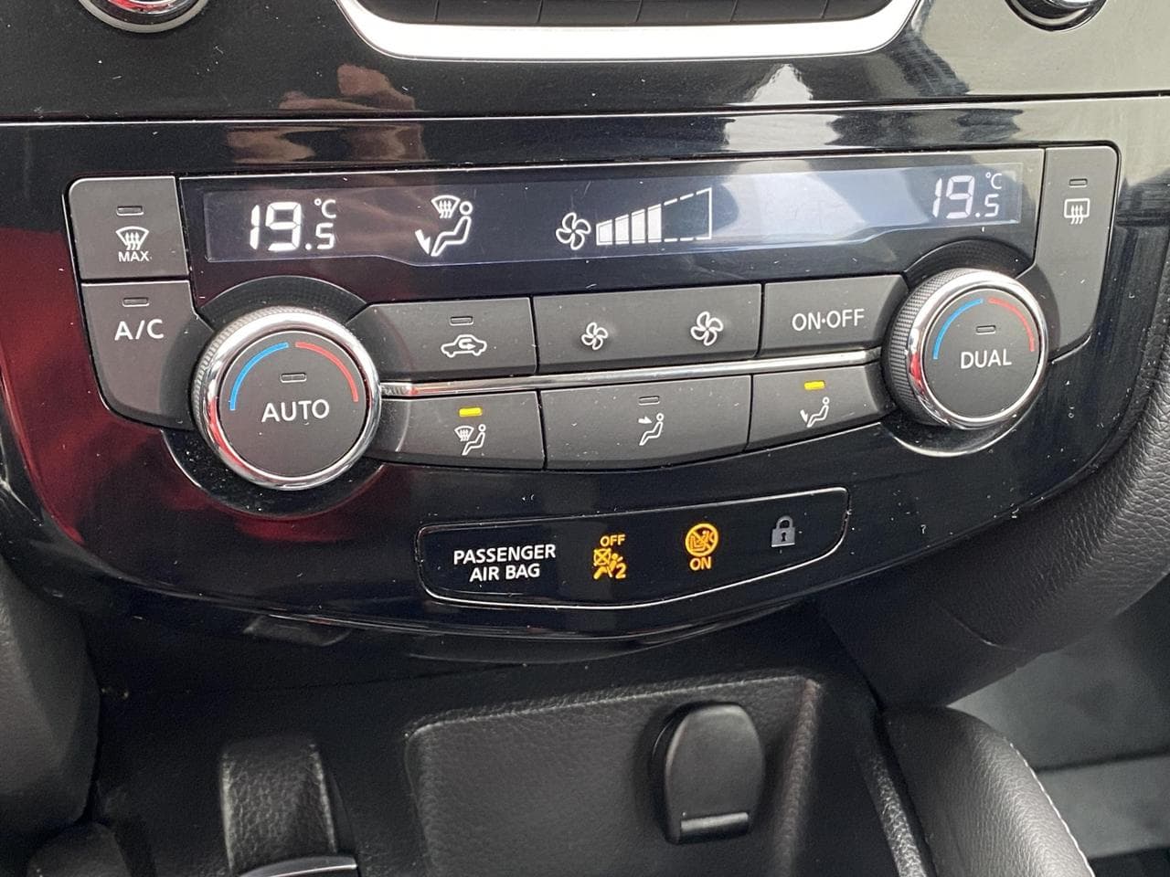 2018 Peugeot 5008 - 14