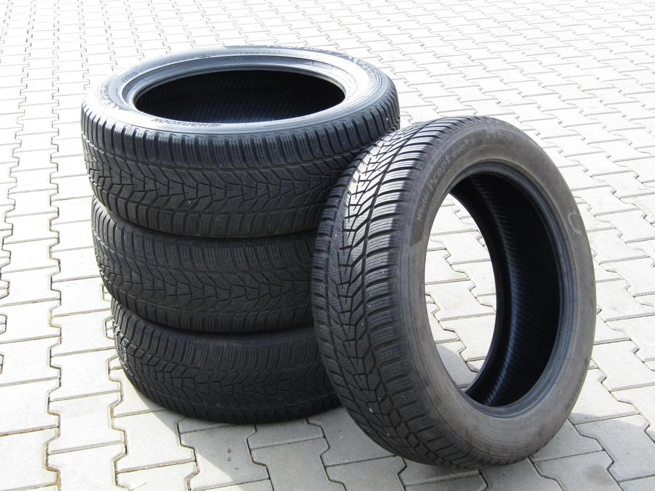 2021 Peugeot 5008 - 16