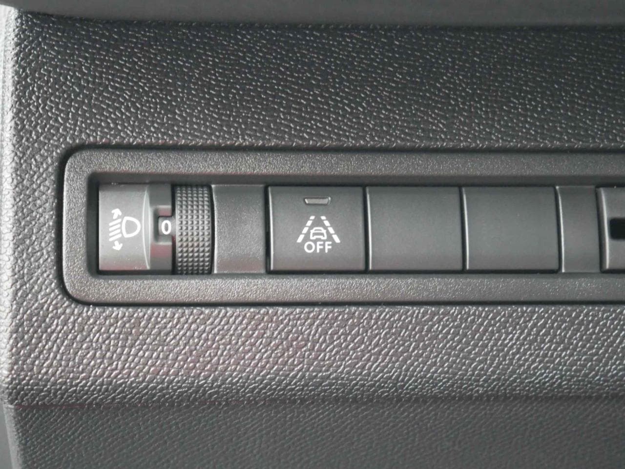 2022 Peugeot 5008 - 31