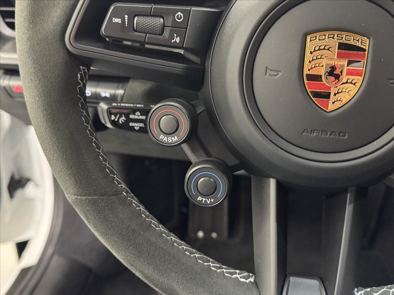 Porsche 911 - 14
