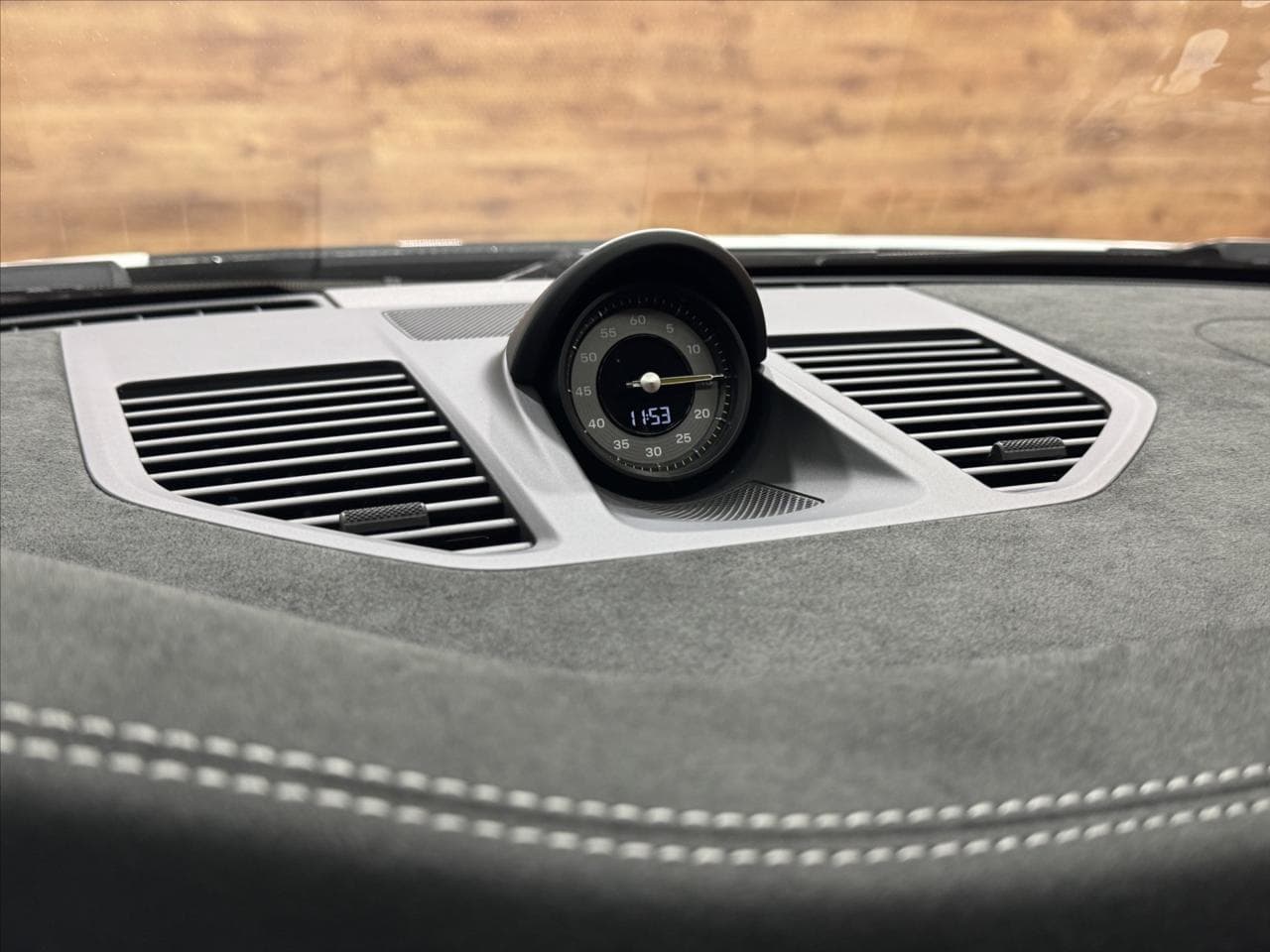 Porsche 911 - 18