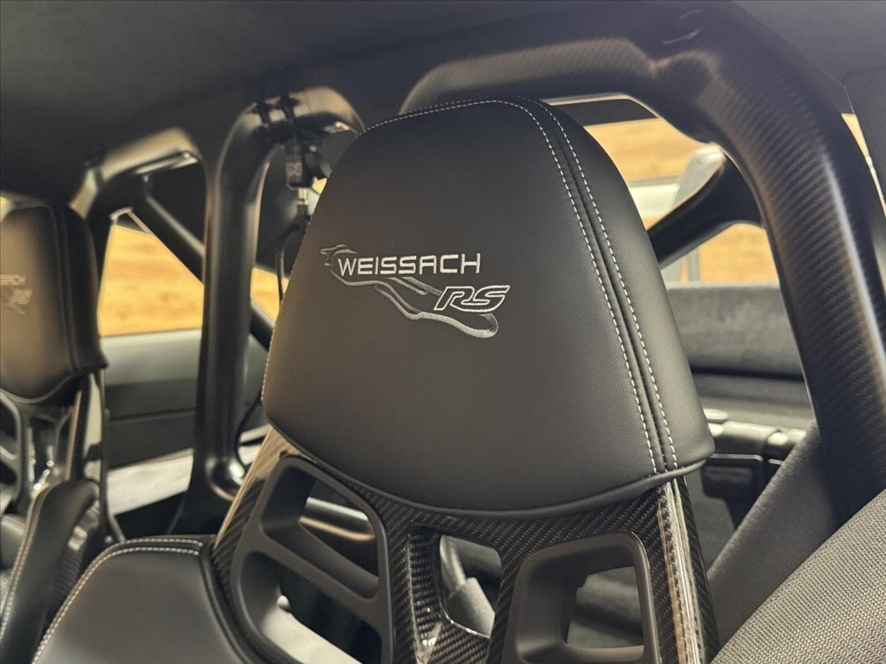 Porsche 911 - 12