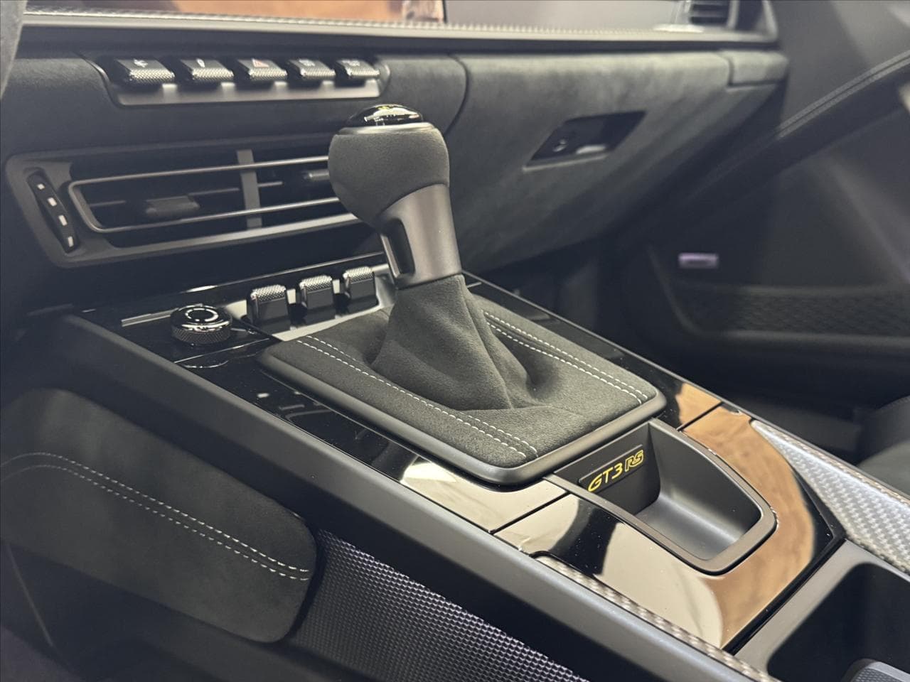 Porsche 911 - 16