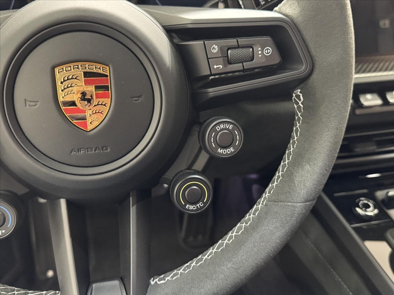 Porsche 911 - 15