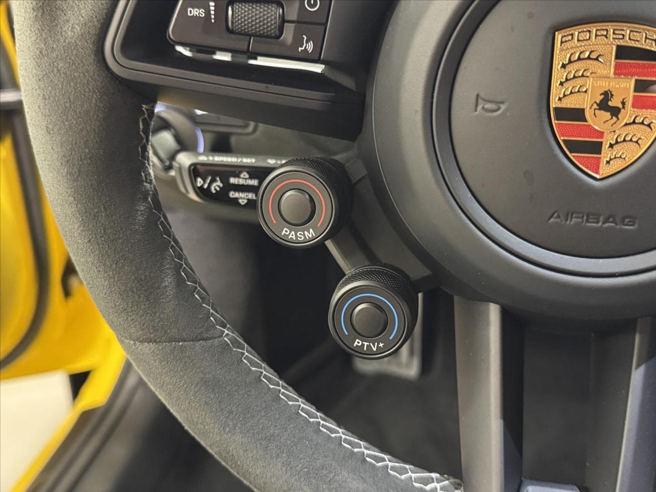 Porsche 911 - 10