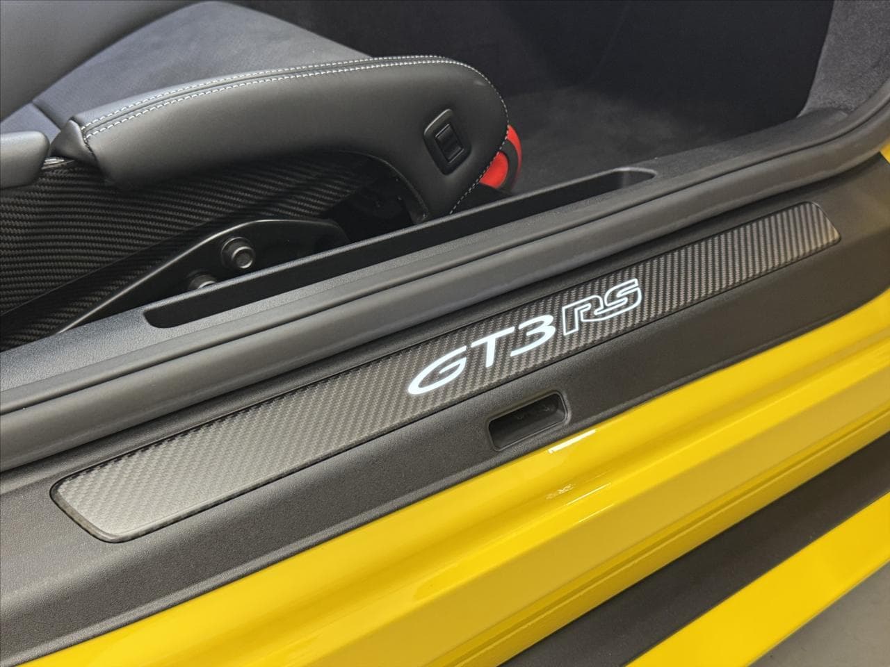 Porsche 911 - 6