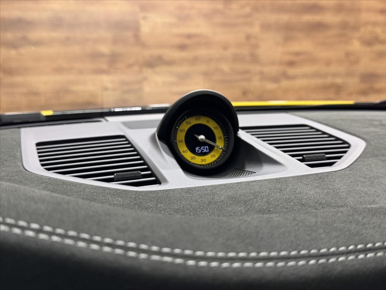 Porsche 911 - 13