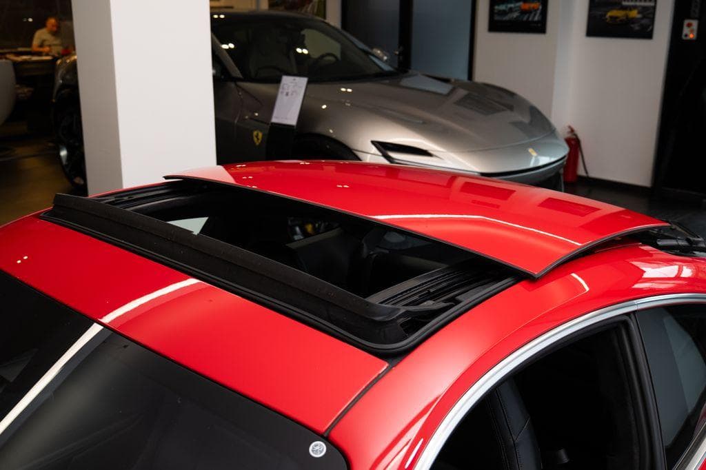 Porsche 911 - 18