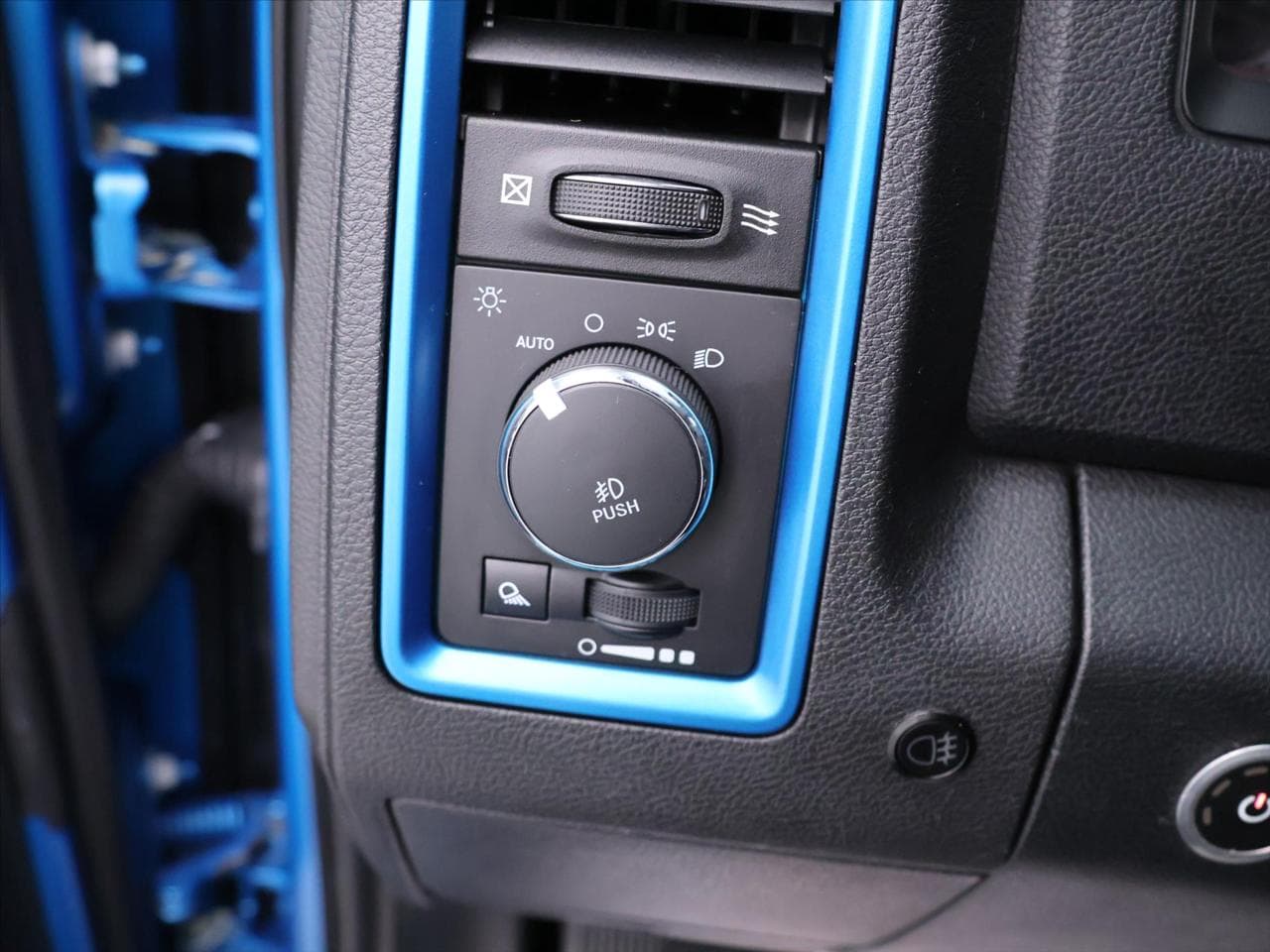 2018 RAM 1500 - 19
