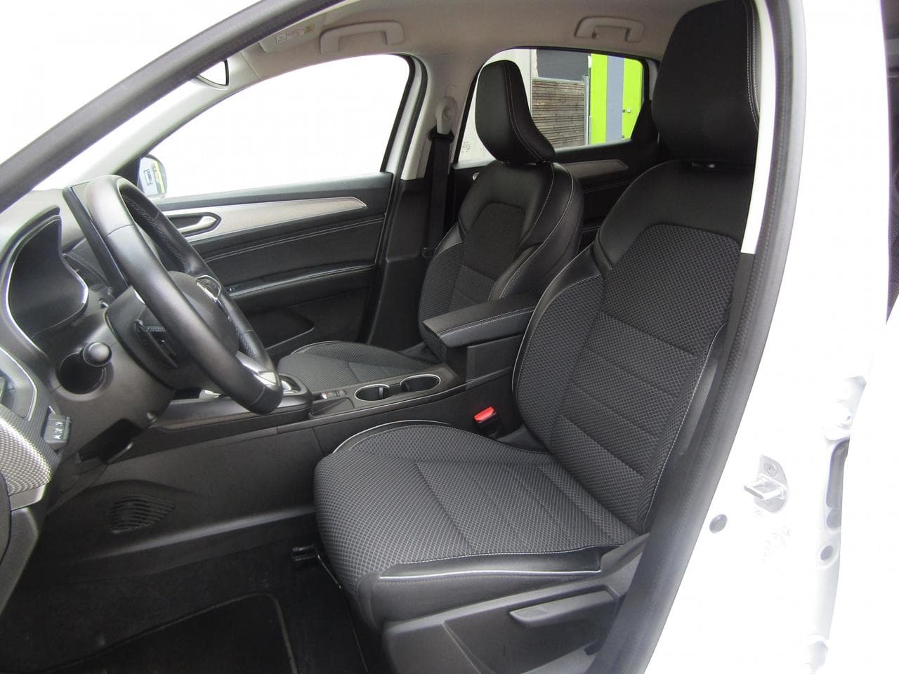 2023 Renault Arkana - 9