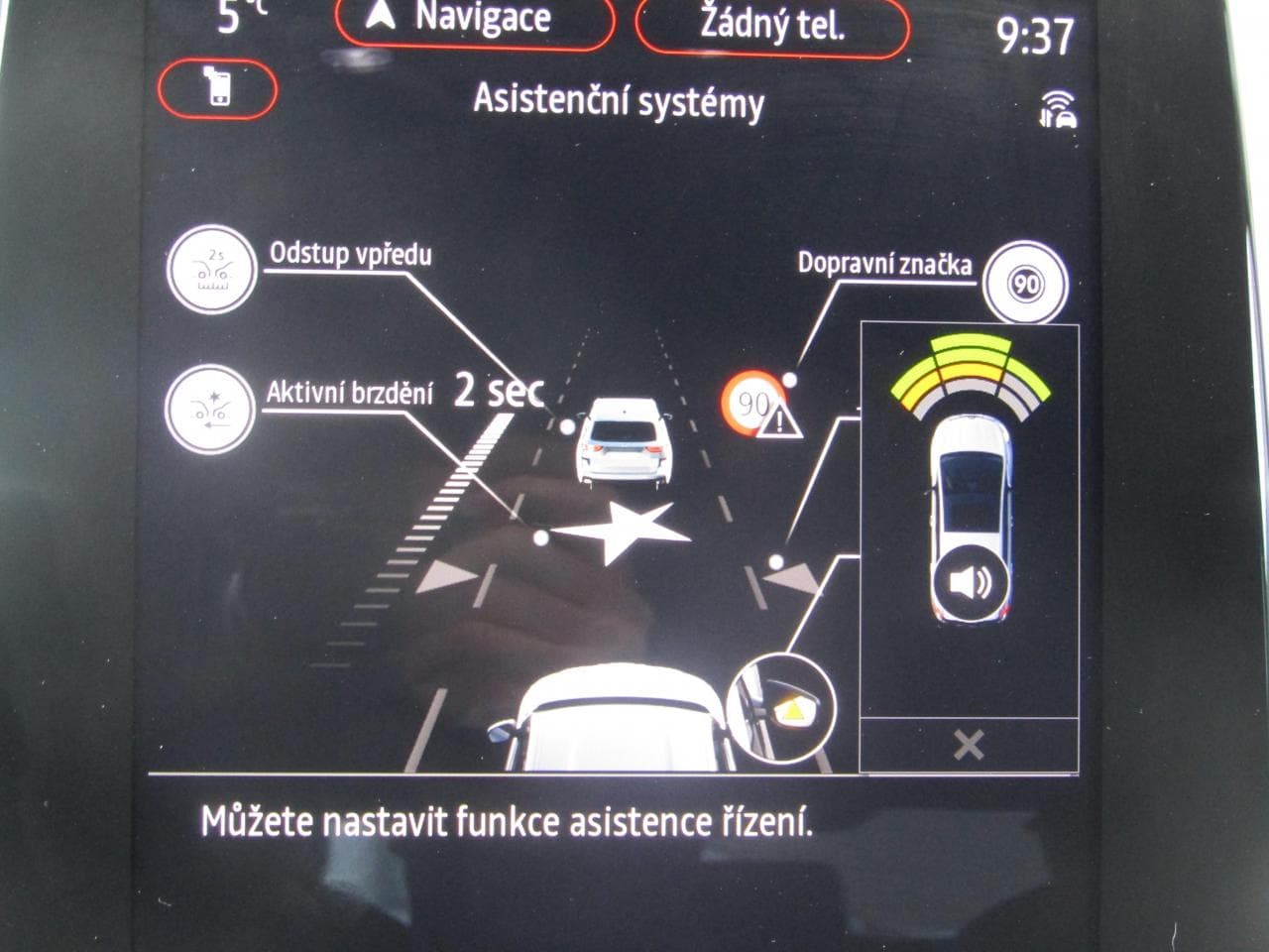 2023 Renault Arkana - 18