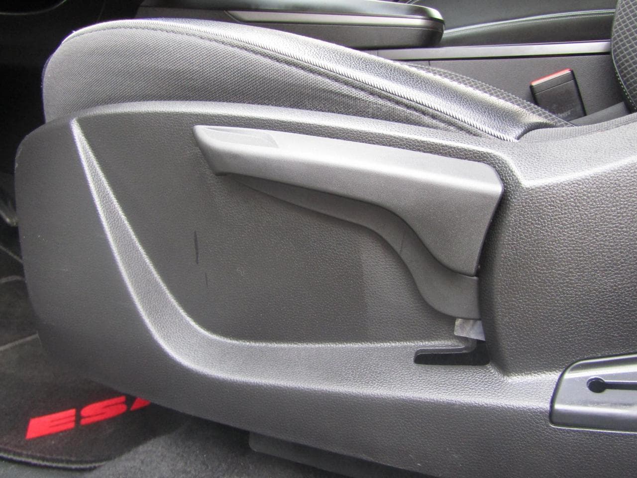 2023 Renault Arkana - 11