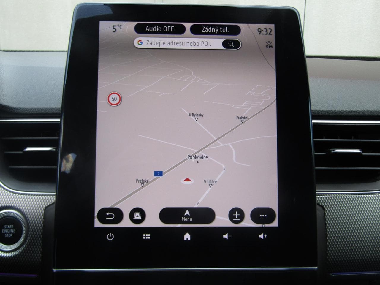 2023 Renault Arkana - 15