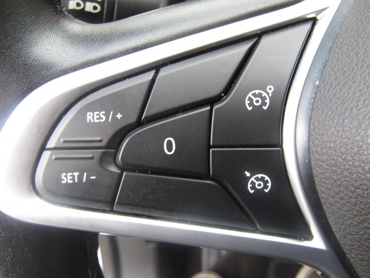 2023 Renault Arkana - 13