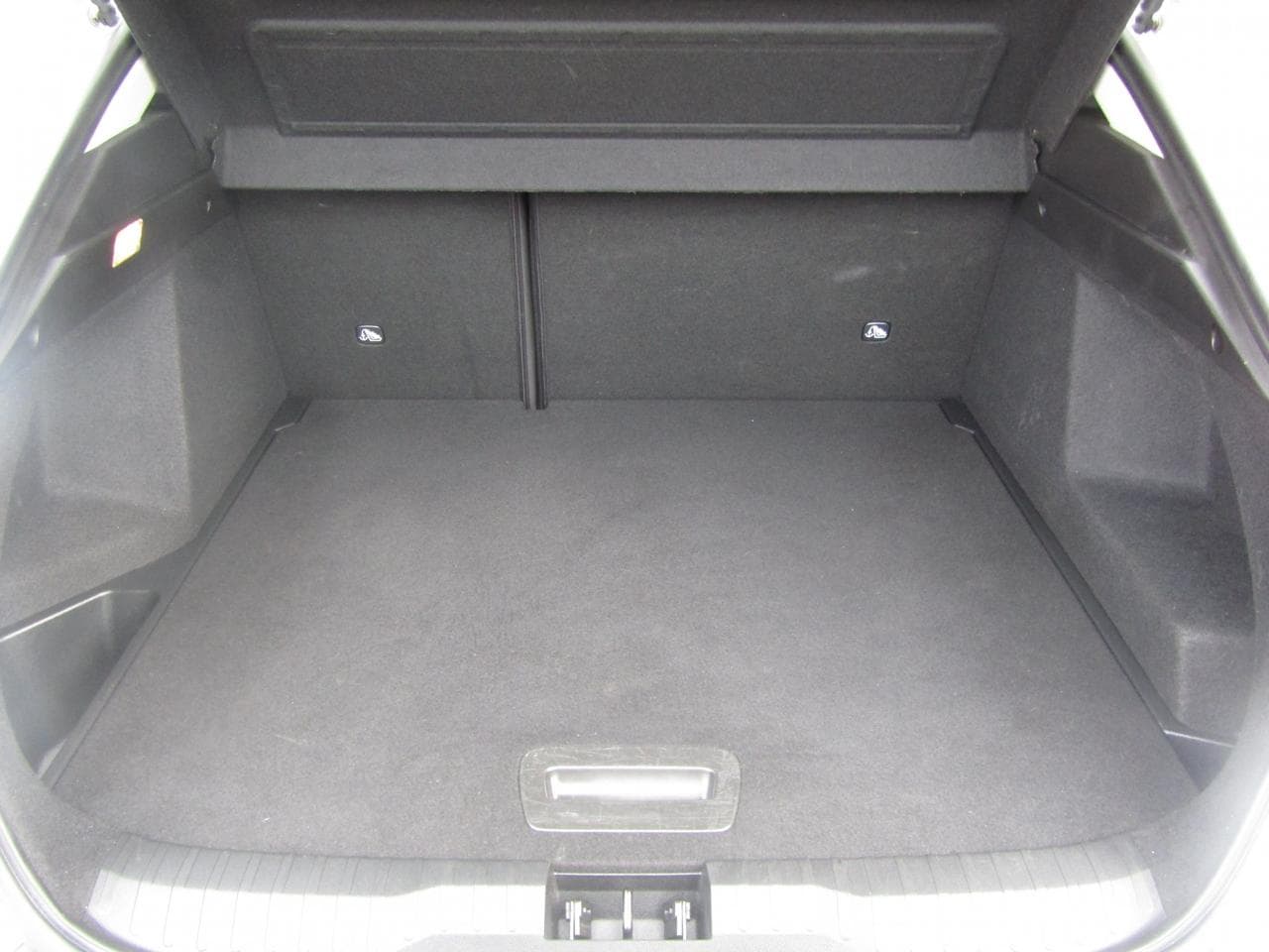 2023 Renault Arkana - 7