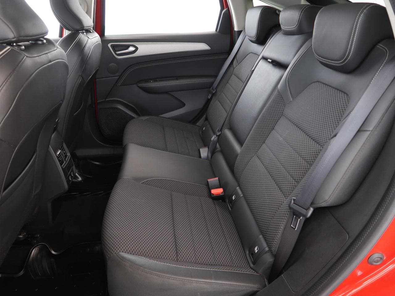 2023 Renault Arkana - 15