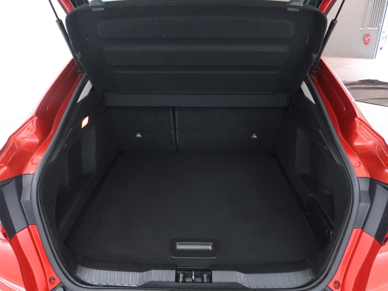 2023 Renault Arkana - 20