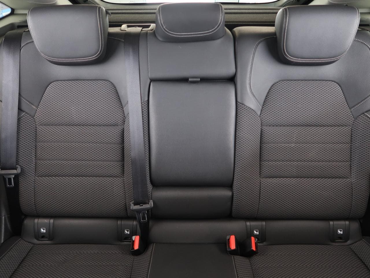 2023 Renault Arkana - 14