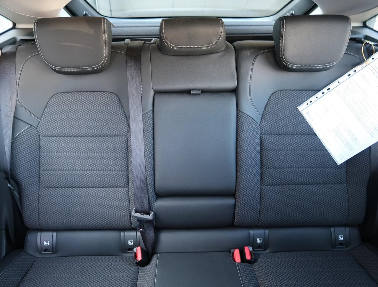 2022 Renault Arkana - 14