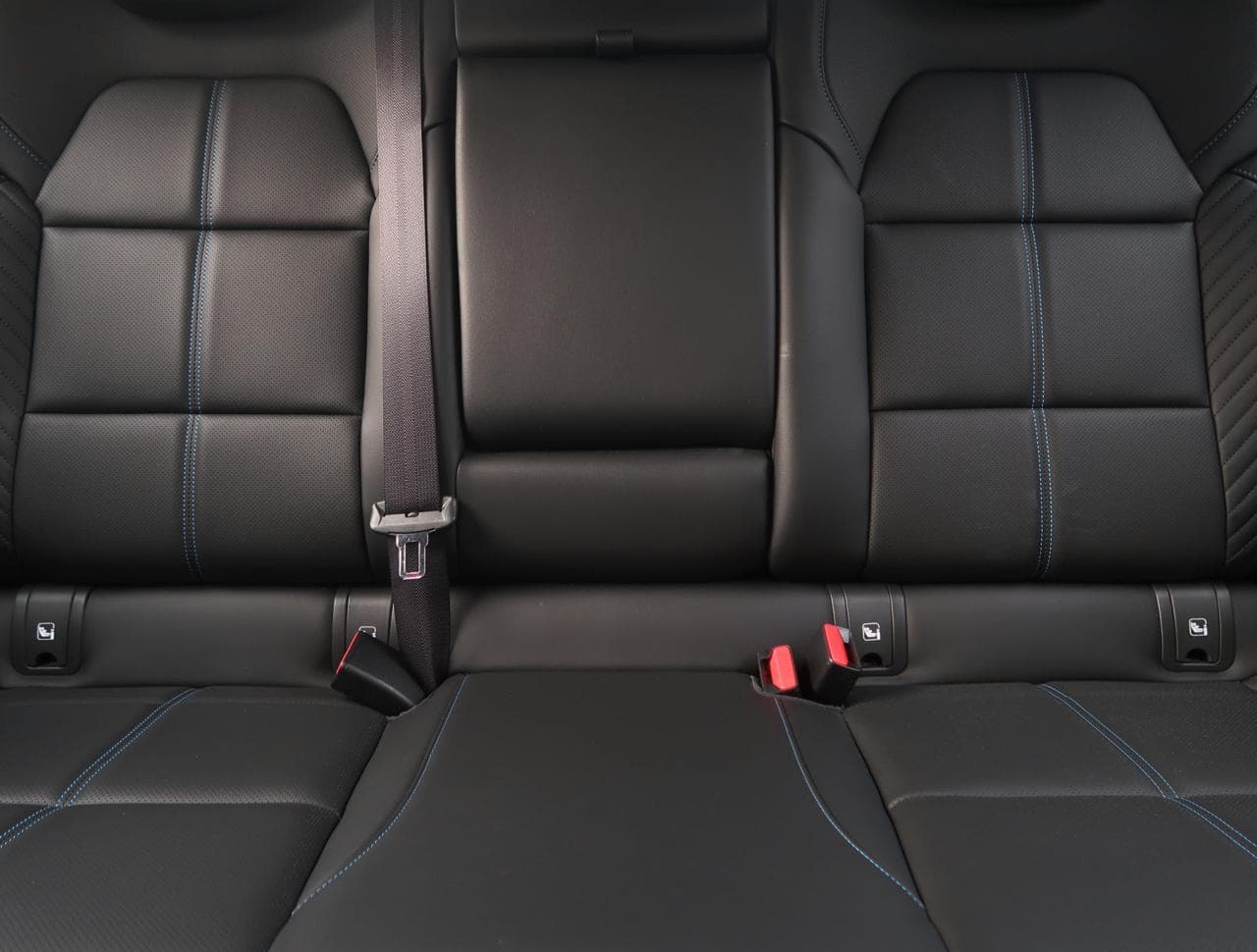 2025 Renault Arkana - 14