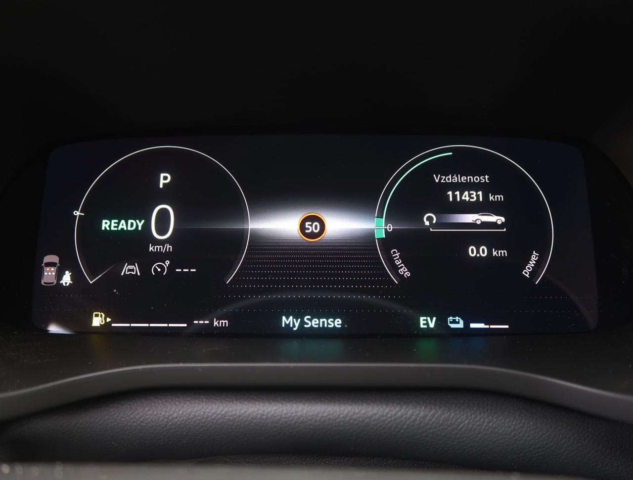 2025 Renault Arkana - 17