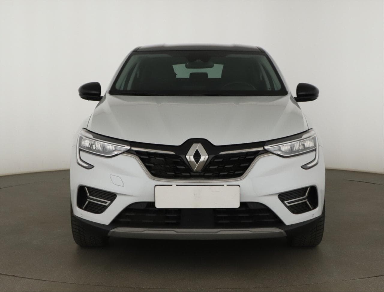 2023 Renault ARKANA - 3
